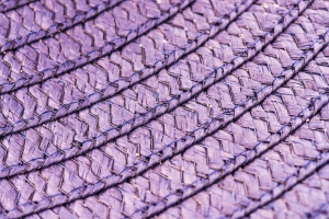 Tire Cord Fabrics Market Outlook 2025–2033: Driving Performance with Advanced Materials and Sustainability Trends