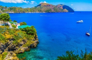Amalfi Coast Luxury Tours with a Wine Lover’s Twist