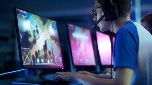 Map Gaming: Revolutionizing the Way We Play with Map Technologies