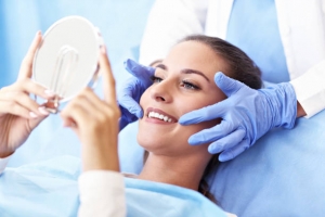 Best Plastic Surgeon in Riyadh with Proven Success