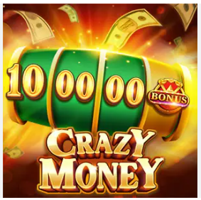 How Freelancers Are Earning from Gaming Apps