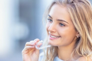 How Invisalign Aligners Are Changing Smiles Around the World