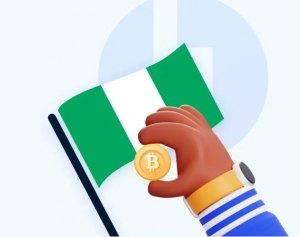 Top 7 Crypto Apps to Trade Bitcoin, Dogecoin, and Meme Altcoins in 2025