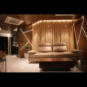 Interior Decorators in Trichy | Home Interior Designers in Trichy