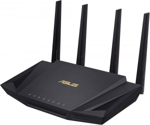 192.168.1.1 Not Working for Asus Router Login? Here’s What to Do
