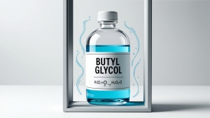 Butyl Glycol Price Trend | News | Index | Chart | Monitor | Forecast Data