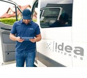 Does the Severity of the Backup Impact Cleanup Pricing?