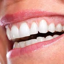 Does Insurance Cover Full Mouth Rehabilitation?