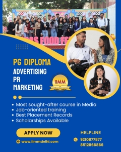 Public Relations in 2025: Strategies, Benefits, and Career Insights