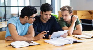 From Beginner to Pro: Digital Marketing Training in Bangalore Offering Practical Training for Career Growth