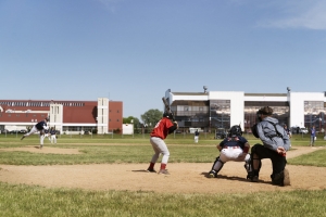 Top 10 Must-Have Plays in Your Baseball Recruiting Highlight Reel