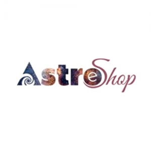 I am a seasoned Vedic astrologer specializing in accurate Astrology Predictions for love, career, and health. As a proud consultant with Astroeshop, I provide personalized Kundli readings, gemstone