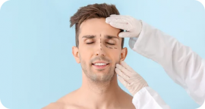 Unlock Youth: 10 Reasons to Choose Facelift Surgery in Lahore