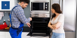 How Appliance Repair Columbus Ohio Offers Practical Solutions For Malfunctions