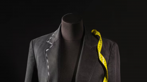 Why Ghost Mannequin Editing Is a Must for Modern Product Photography