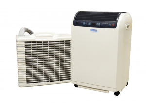 Cost Savings You Didn’t Know About with Air Con Hire