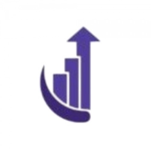 Everything You Need to Know About Business Loans for Growth and Expansion