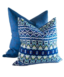 Pillow Covers: Elevate Your Bedroom Style and Comfort