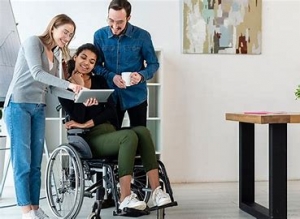 Empowering Werribee Through the NDIS: Horizon Access Care Leading the Way 