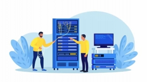 PostgreSQL® vs. MySQL™: 10 Key Differences and How to Choose?