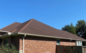 The Truth About Same-Day Roof Repair in Spring TX