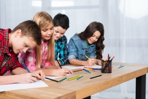 Best CBSE School in Dubai for Expats