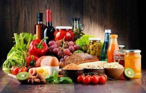 Food Additives Market Demand for Natural vs Synthetic Additives
