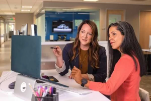 The Rise of Fractional CFOs: A Cost-Effective Solution for London Businesses