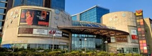 Discover Phoenix Marketcity Pune: Your Complete Shopping and Lifestyle Experience