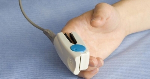 Advancements in Medical Sensors Market: Trends and Future Directions