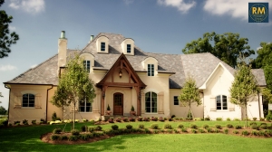 altadore houses for sale calgary