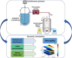 Pharmaceutical Filtration Market Trends in Validation and Integrity Testing