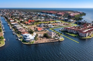 How Does Hiring of Professional Real Estate Photography Impact Buyer Emotions and Sale Prices?