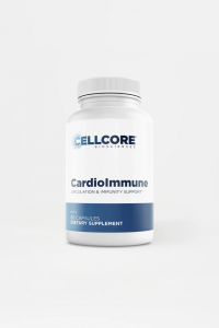 Microbiome Labs: Pioneering Gut Health Through Scientific Innovation