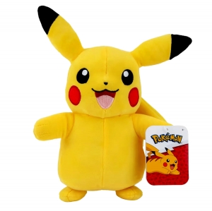 Plush Toy Rescue: How to Restore and Revive Vintage Plushies