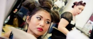 Essential Beauty Tools & Techniques You'll Master at a Beauty Academy