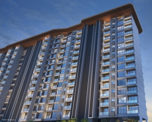 Is Tathawade Worth Investing In? 2 BHK & 3 BHK Flats in Pune’s Fast-Growing Suburb