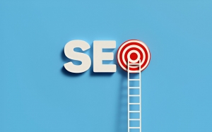 Top SEO Challenges for Multi-Location Businesses 