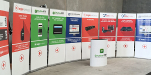 What Should You Know Before Choosing Boat Decals?