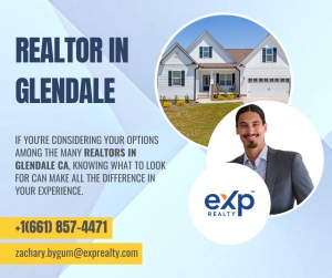 Top 10 Qualities to Look for in a Great Realtor