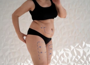 Is Your Abdominal Liposuction Surgeon Truly the Best?
