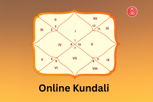 Discover the Power of Online Kundali | Modern Astrology