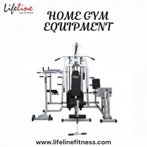 How to Set Up a Budget-Friendly Home Gym Equipment Kit