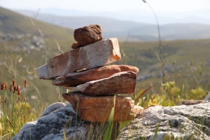 Real Customer Stories: Transformations Using KLZ Stone Products