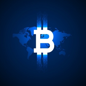How Blockchain Development Fuels Modern Digital Solutions?