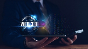 Compliance as a Competitive Advantage in Web3