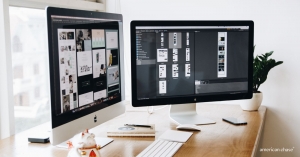 Principles of Effective Web Design: Create Websites That Convert and Engage