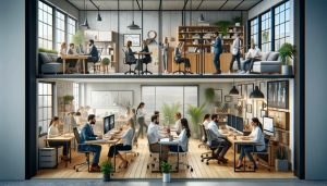 Time Tracking Software vs. Pen & Paper: Which Saves Consultants More Money?