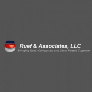 Why Being Listed Among the Best Oncology Search Firms Matters
