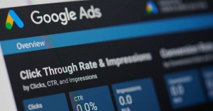 Google Ads Services Agency for Insulation Contractor in Scranton, PA